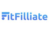 FitFilliate Framed