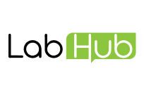 LabHub Framed