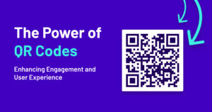 Unraveling the Power of QR Codes - Featured