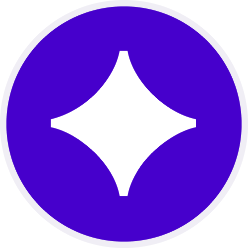 Wink - Favicon Star