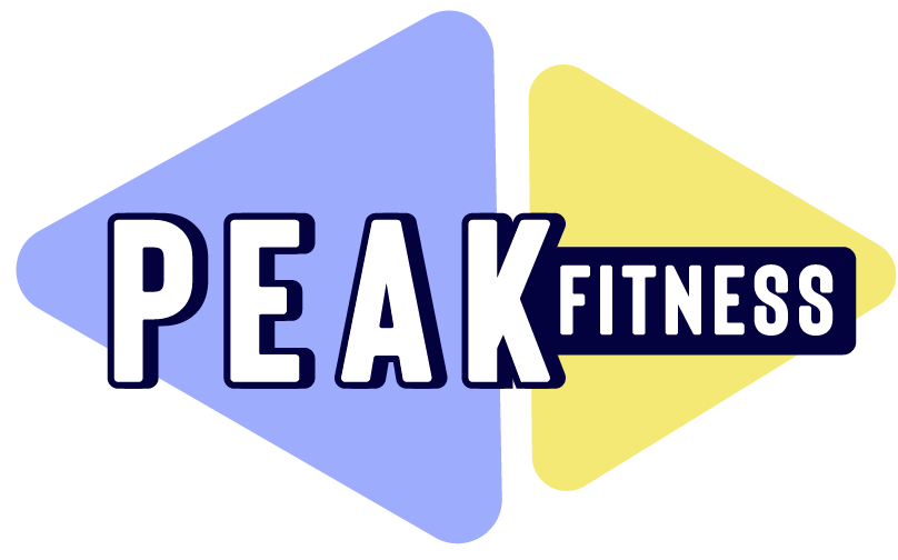 Peak-fitness-logo-large