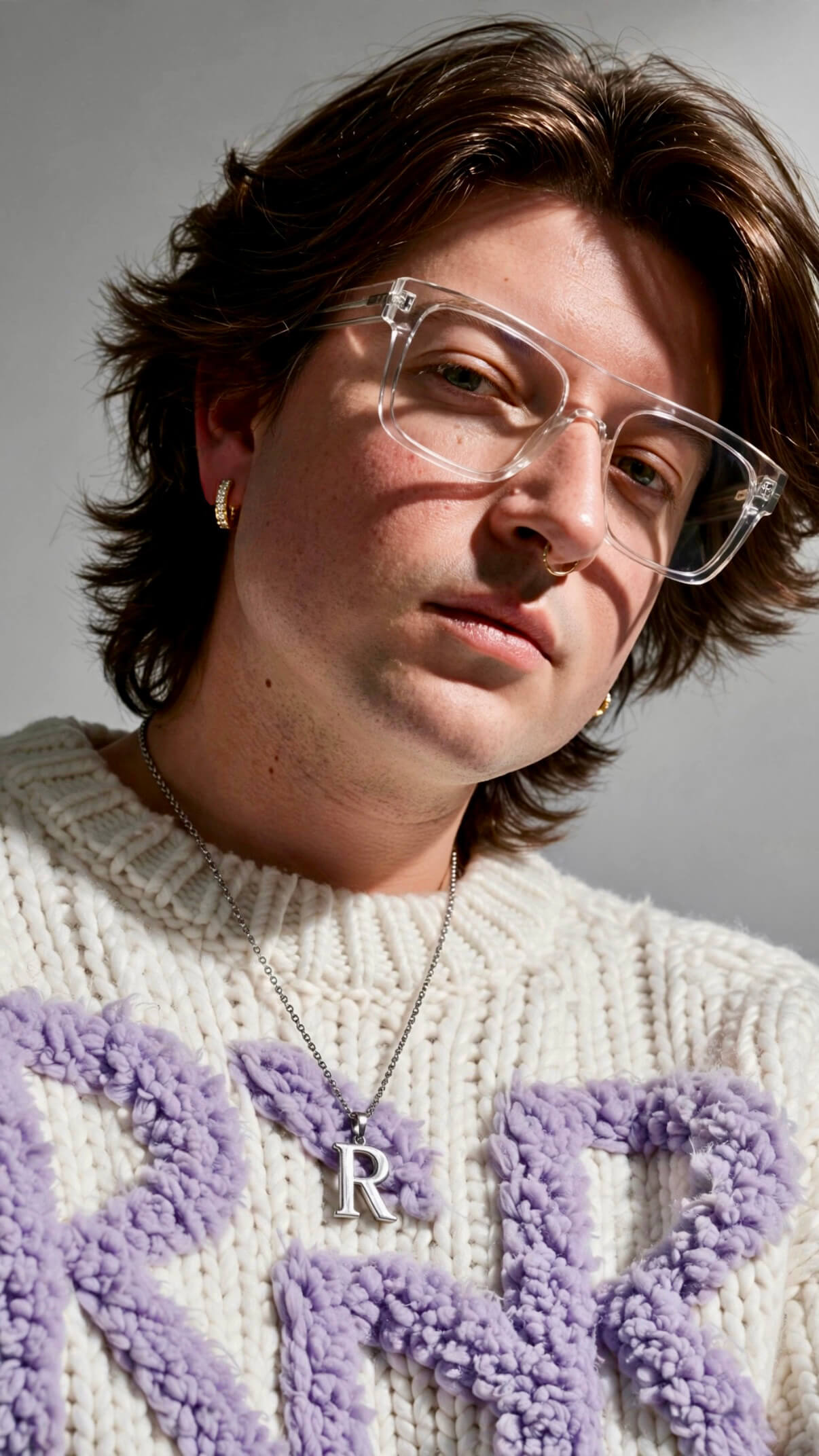 Grey Sweater Headshot - web optimized